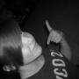 Leanne Hurd Photo 11