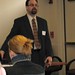 Chris Nault Photo 5