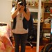 Jean Solis Photo 11