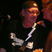Joe Witkowski Photo 6