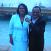 Cynthia Hubbard Photo 10