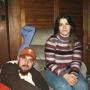 Karen Baker Photo 36