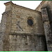 Ana Cervera Photo 9