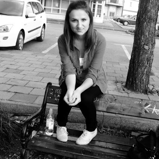 Azra Muminovic Photo 10