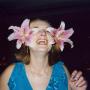 Tracy Beck Photo 33