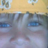 Dianne Newcomb Photo 4