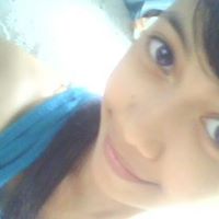 Maryam Sweet Photo 6