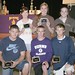 Patrick Feist Photo 8