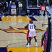 Anthony Morrow Photo 10