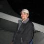 Alfredo Deleon Photo 31