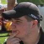 John Fertitta Photo 14