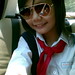 Bill Tang Photo 8