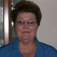 Carolyn Griffin Photo 34