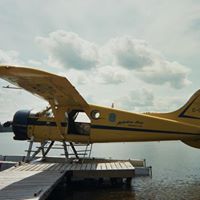 David Waggoner Photo 40
