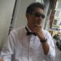 Andy Chen Photo 33