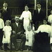 John Goodson Photo 15