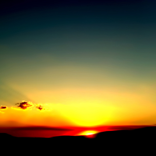 John Bosch Photo 12