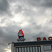 Ali Bacon Photo 9