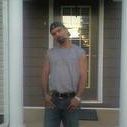 James Dakin Photo 18