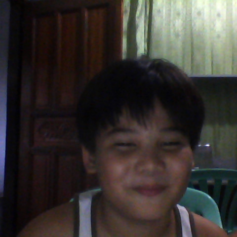 Jerome Angeles Photo 10
