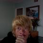 Michael Mallett Photo 35