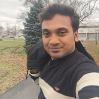Chiragkumar Patel Photo 8