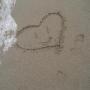 Binh Pham Photo 17