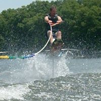 John Kuchenbrod Photo 1