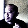 Jeffrey Syfu Photo 3