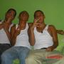Humberto Lara Photo 22