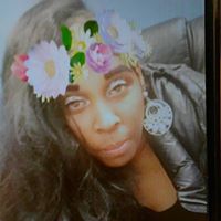Tonya Spencer Photo 32