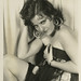 Maria Alba Photo 8