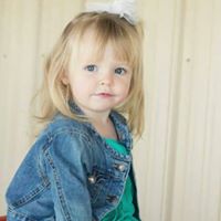 Cassandra Grissom Photo 4