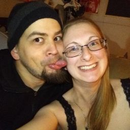 Melissa Willett Photo 19