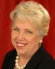 Nancy Watts Photo 40