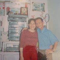 Thi Ngo Photo 20