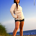 Rachel Cox Photo 10