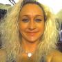 Angela Sampson Photo 40