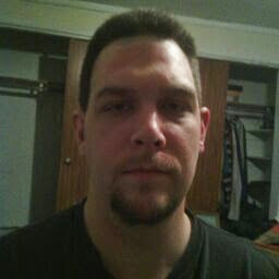 Jacob Guest Photo 11
