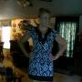 Heather Jernigan Photo 31