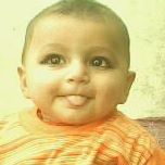 Saeed Zaman Photo 6