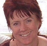 Janice Sharp Photo 30