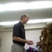Kenneth Parker Photo 13
