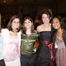 Tammy Shannon Photo 10