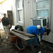 Virginia Cardenas Photo 15