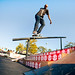 Darrell Davidson Photo 9