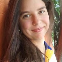 Gabriella Chavez Photo 20