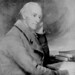 Thomas Rush Photo 18