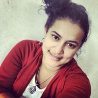 Mayela Paz Photo 6