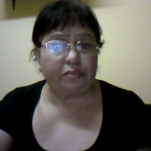 Liliana Torres Photo 27